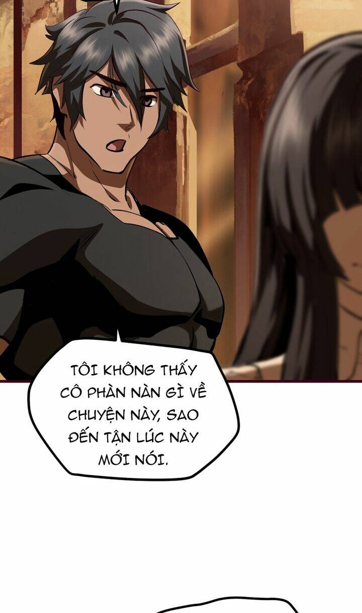 Trang 107