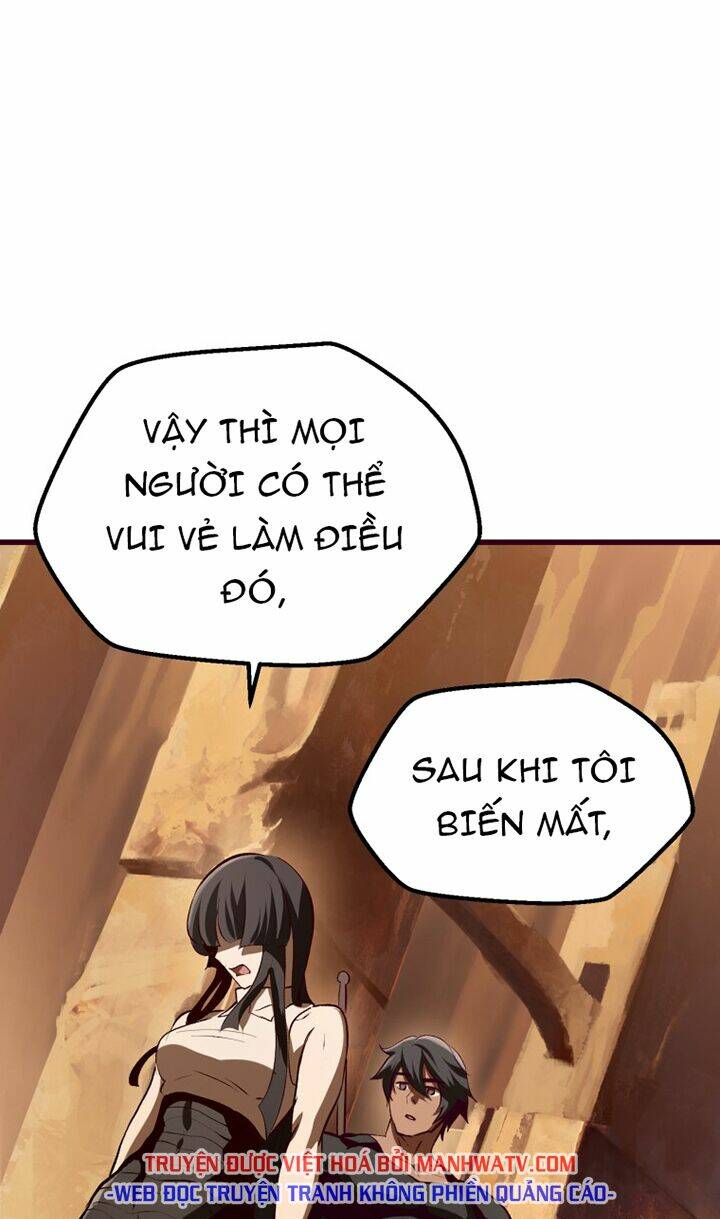 Trang 110