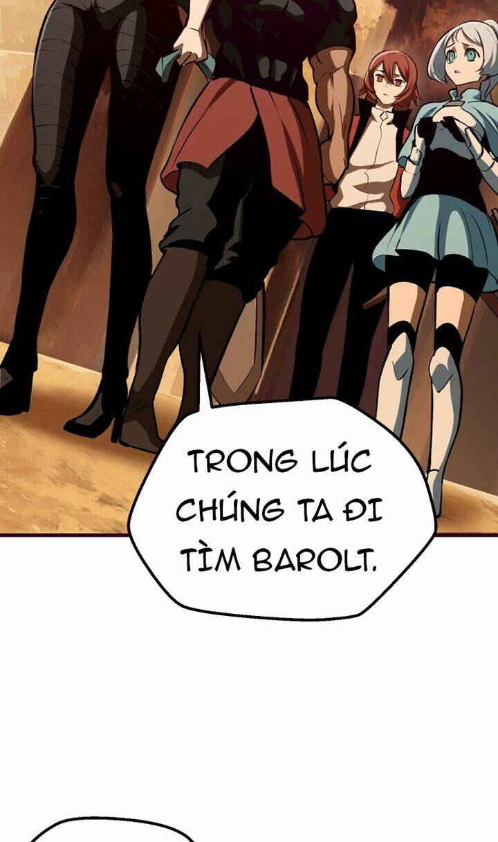 Trang 111
