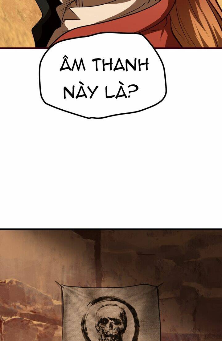 Trang 116
