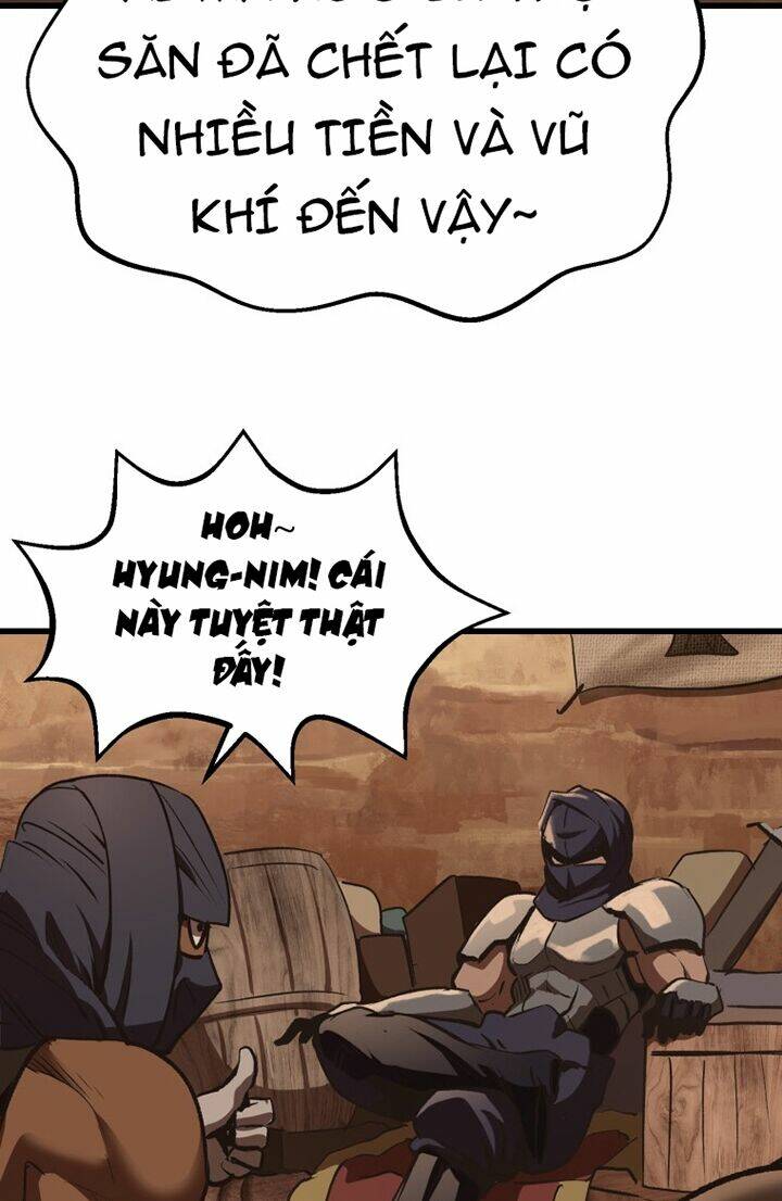Trang 118