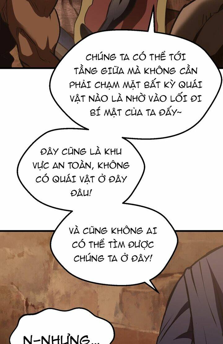 Trang 119