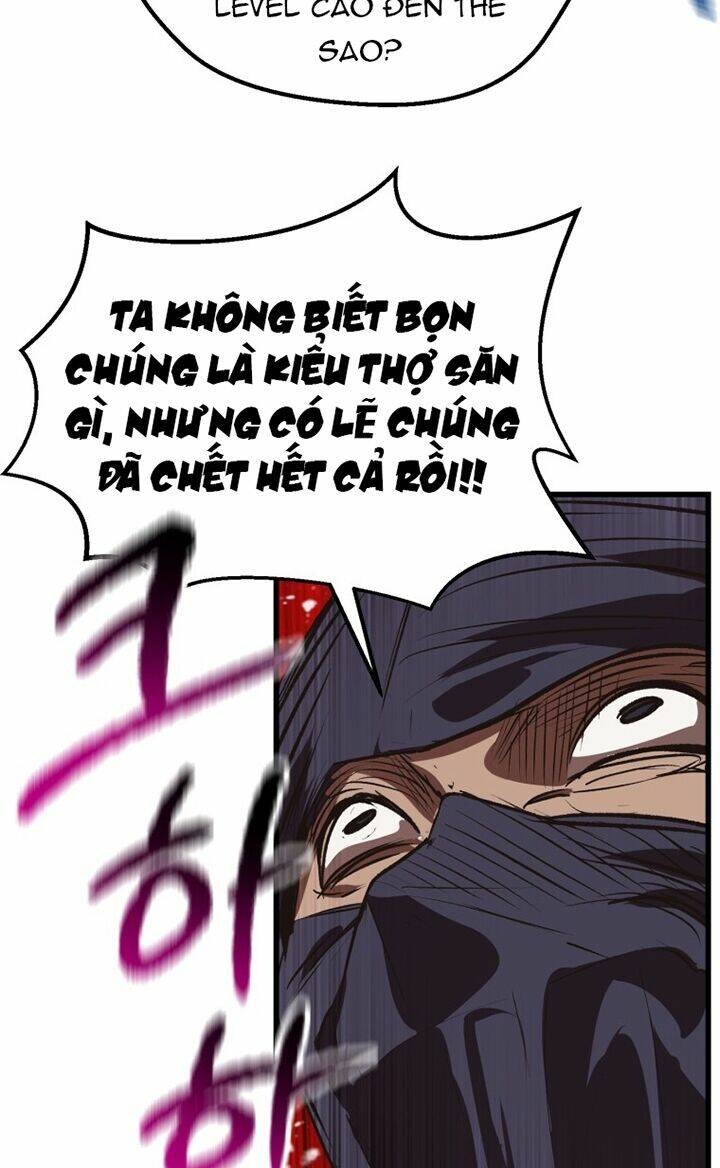 Trang 122