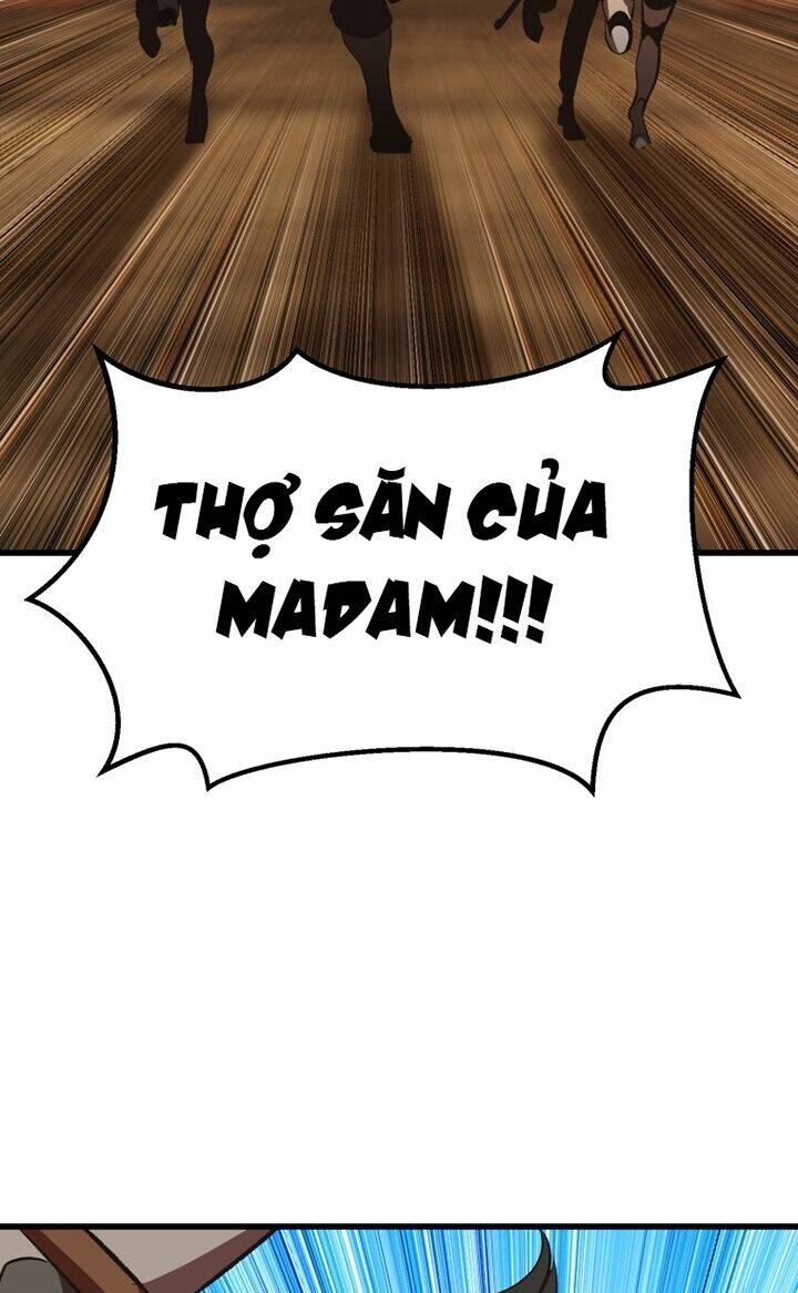 Trang 126