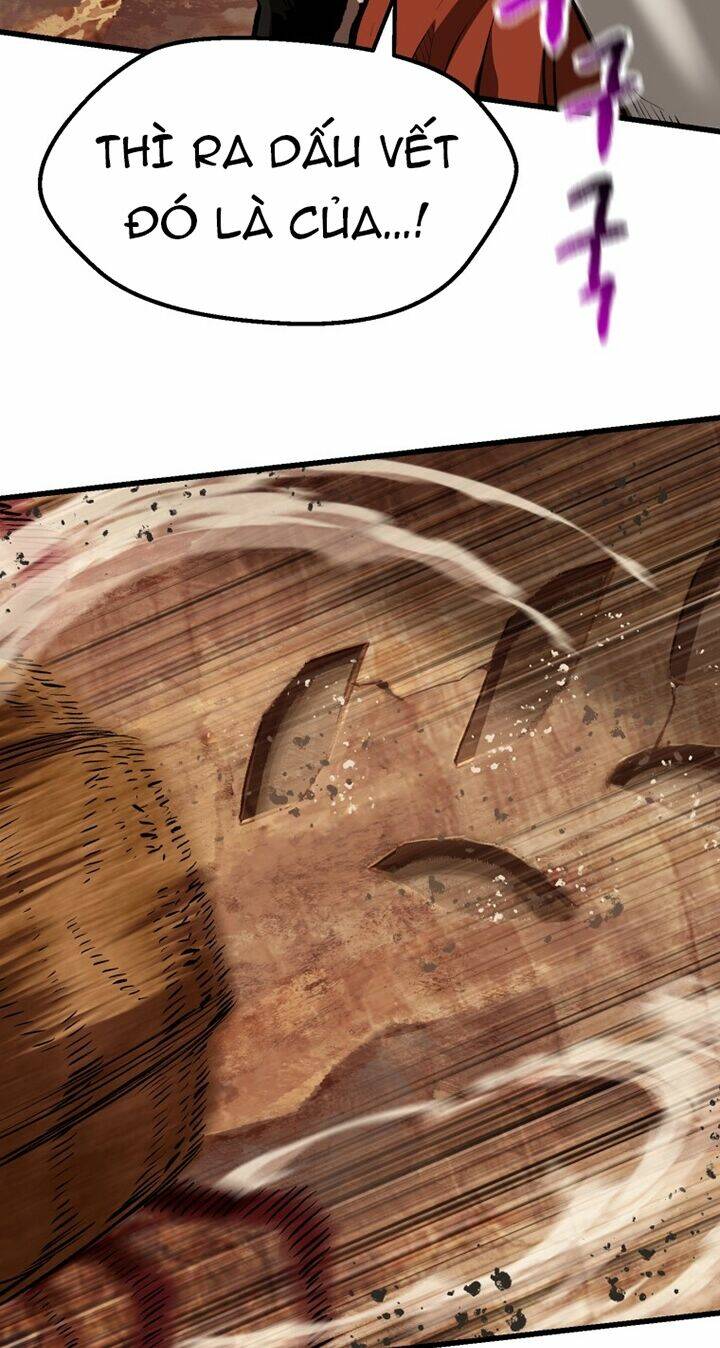 Trang 141
