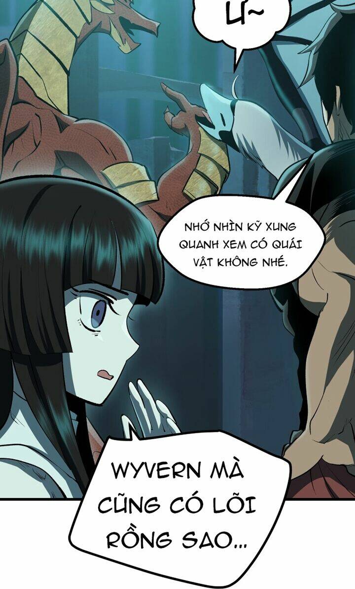 Trang 24