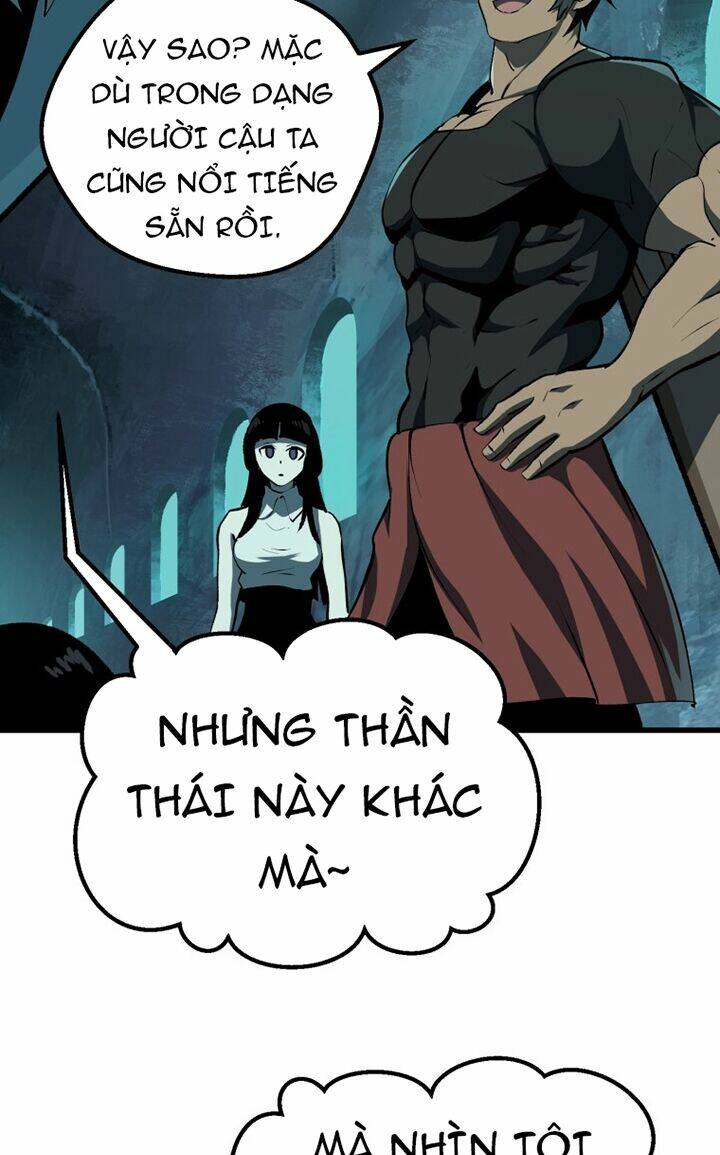 Trang 26