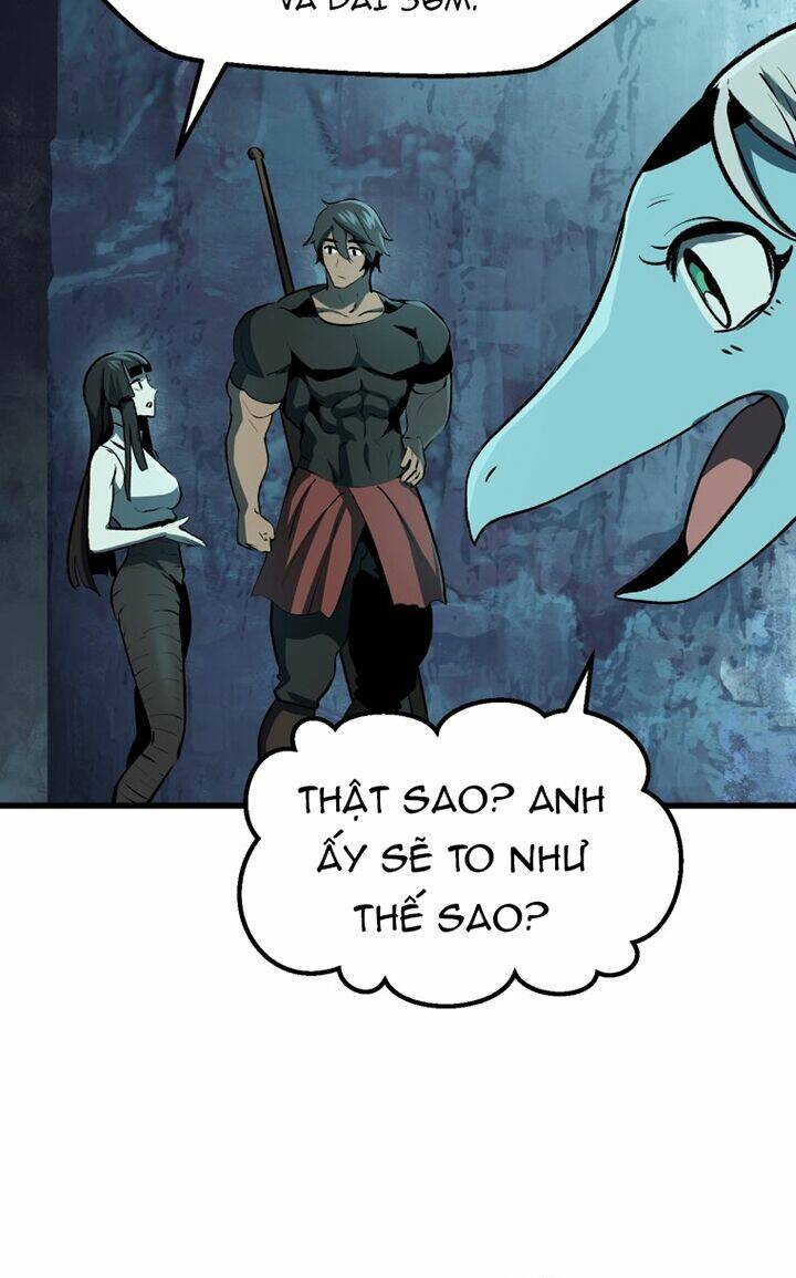 Trang 32