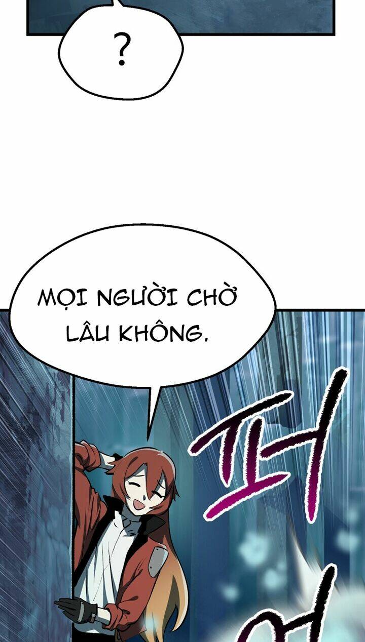 Trang 38