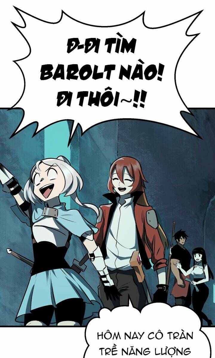 Trang 41