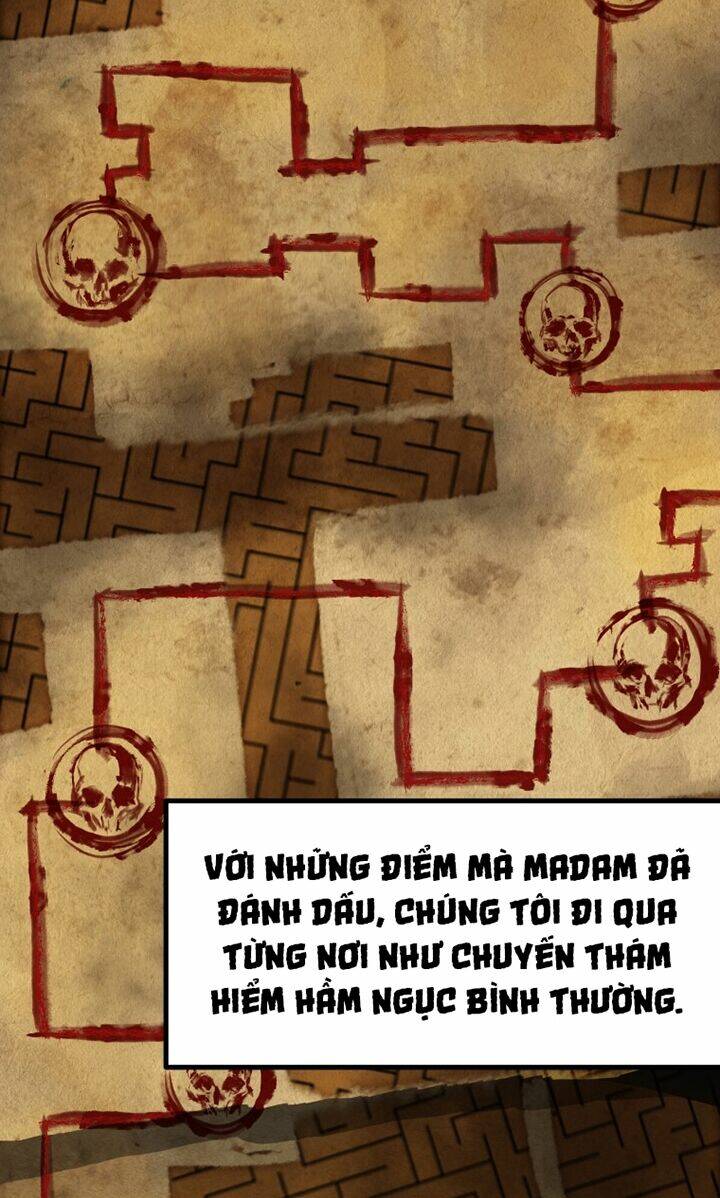 Trang 46