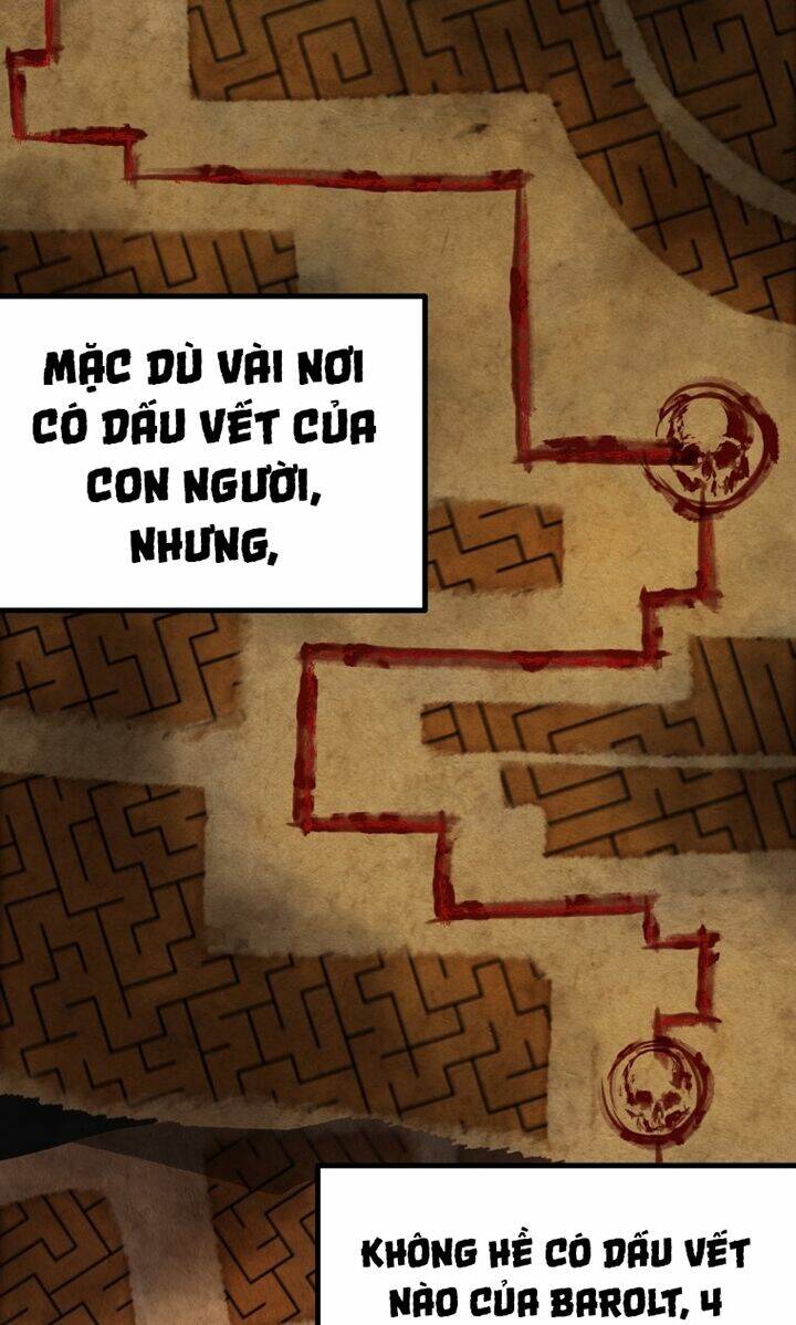 Trang 47