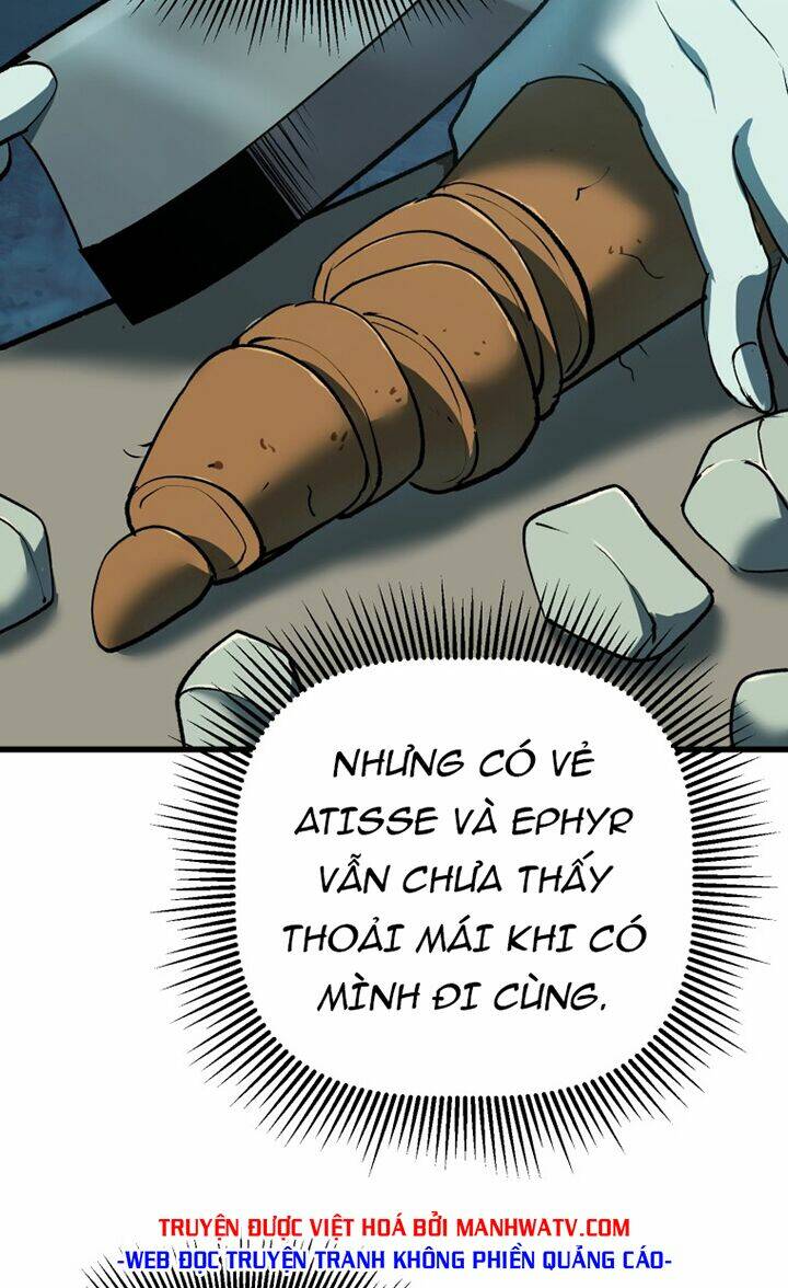 Trang 50