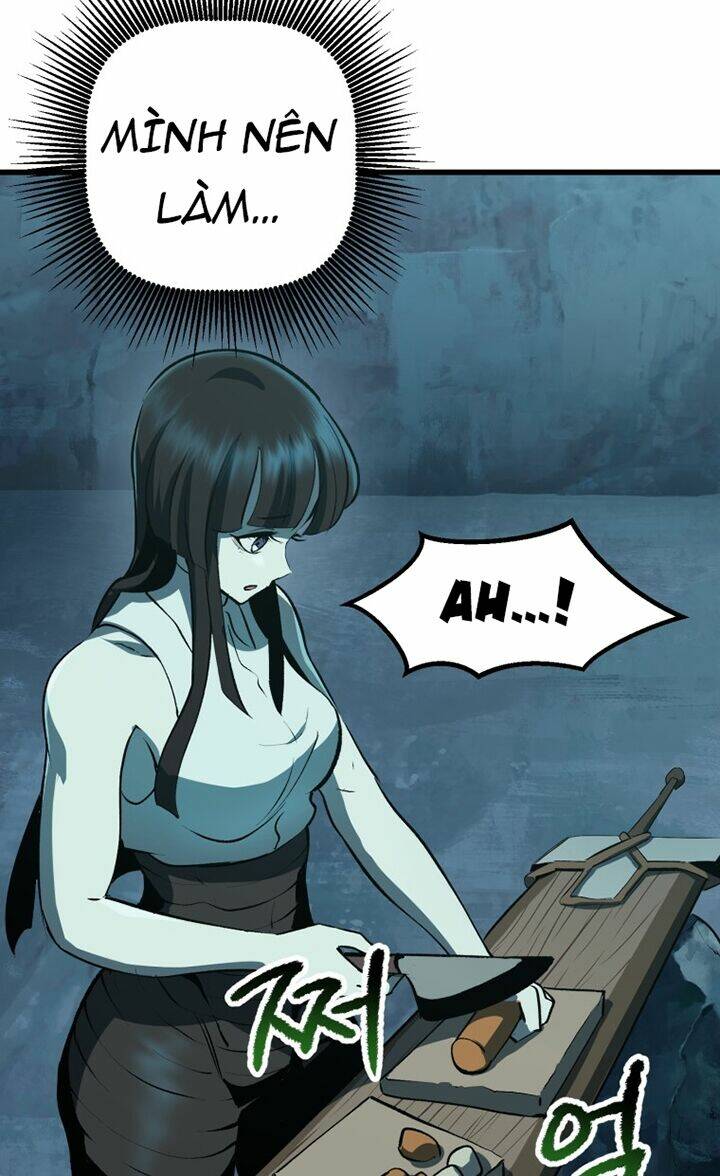 Trang 51