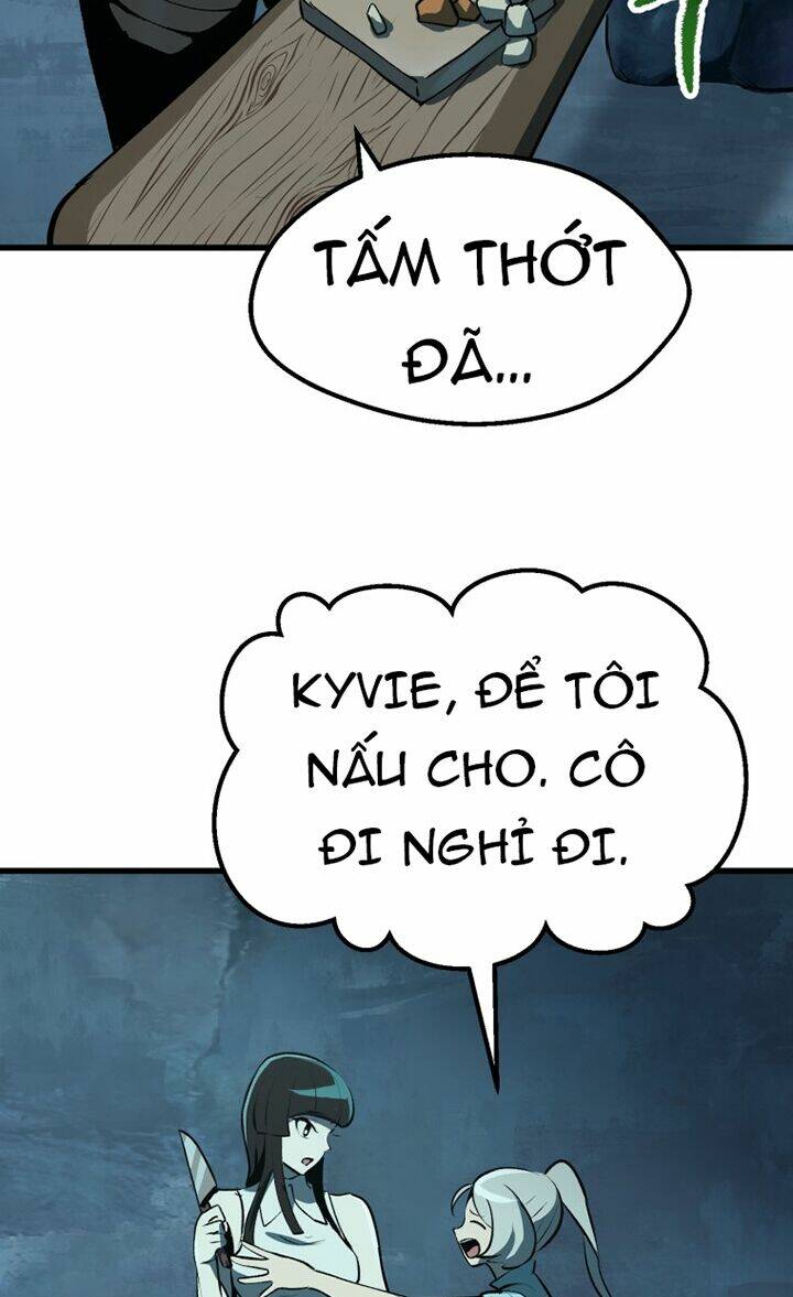 Trang 52