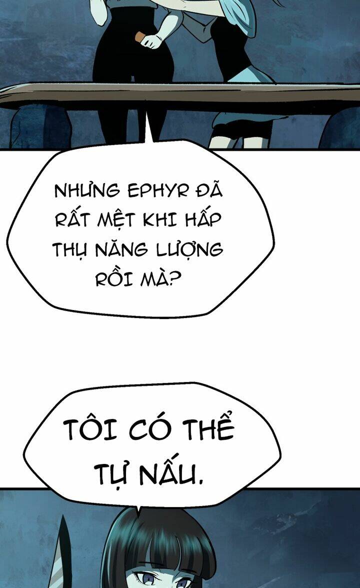 Trang 53