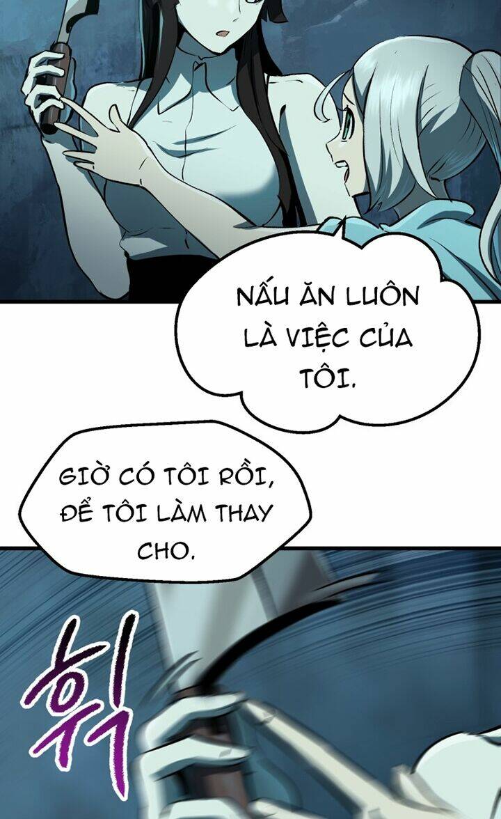 Trang 54