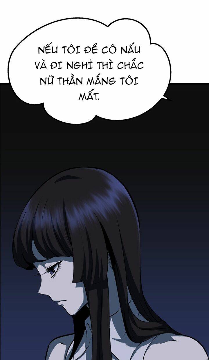Trang 58