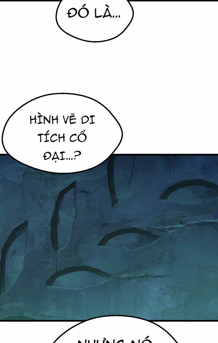 Trang 66