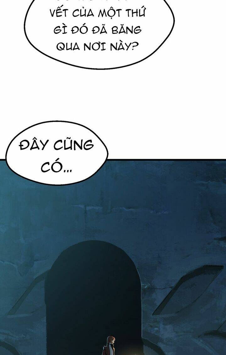 Trang 68