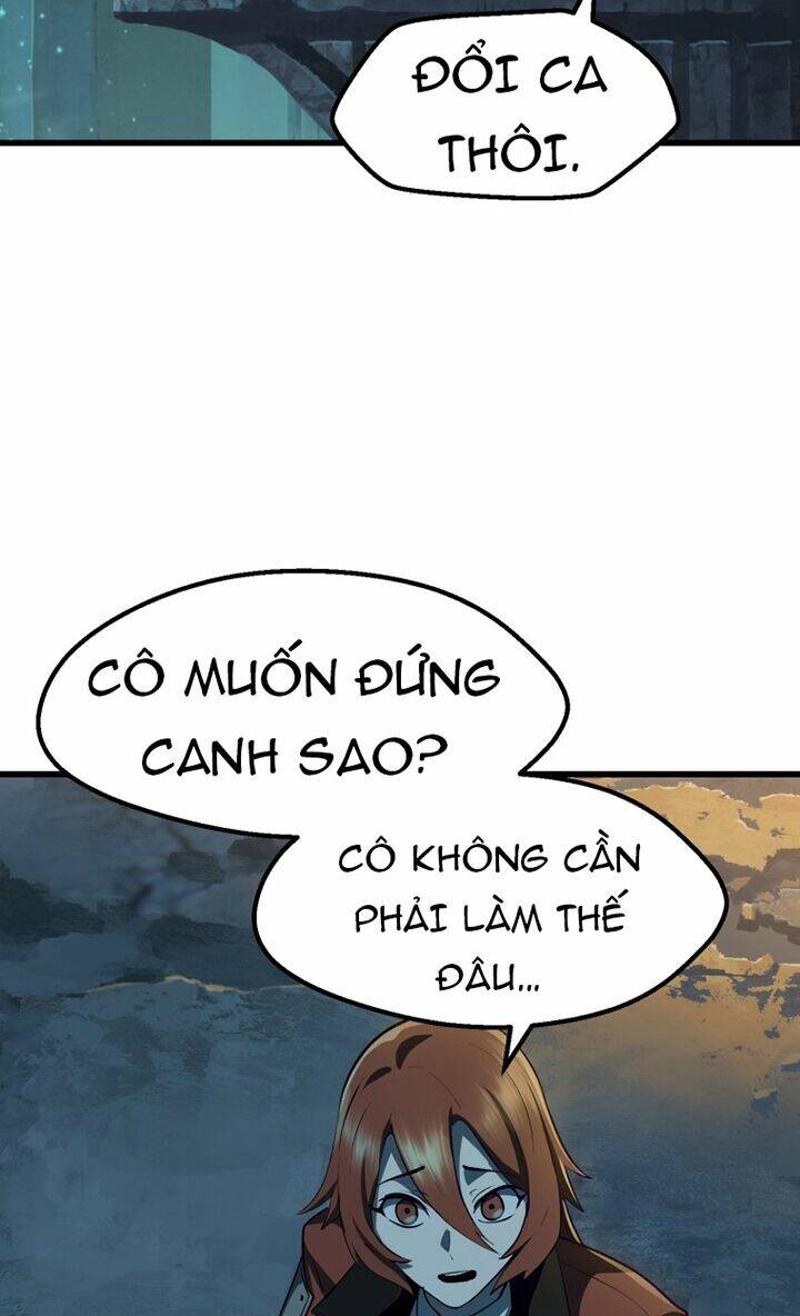 Trang 74