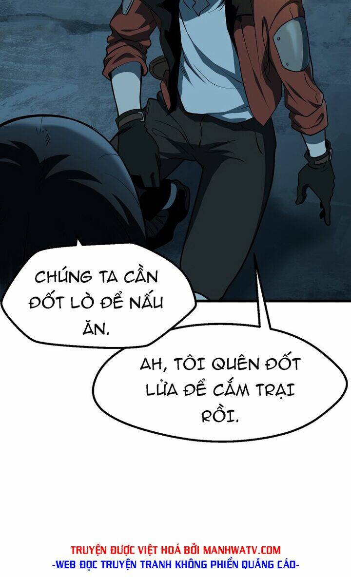 Trang 75