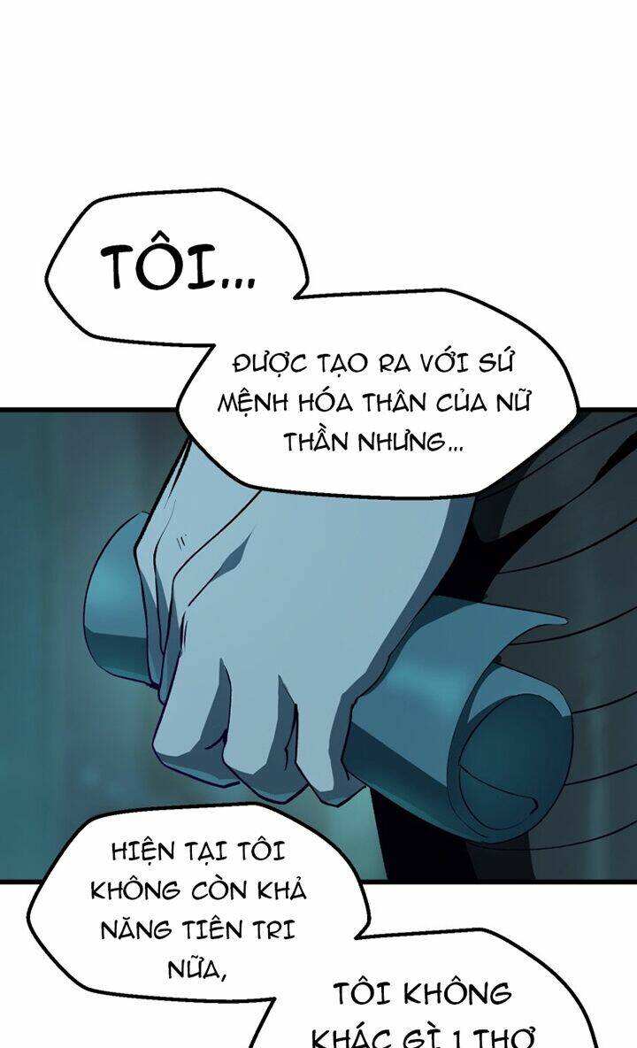Trang 77