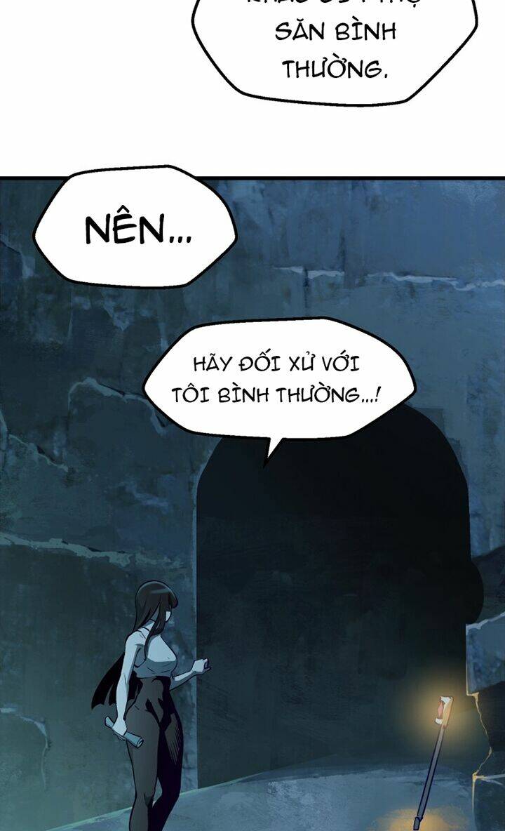 Trang 78