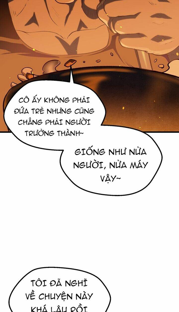Trang 83