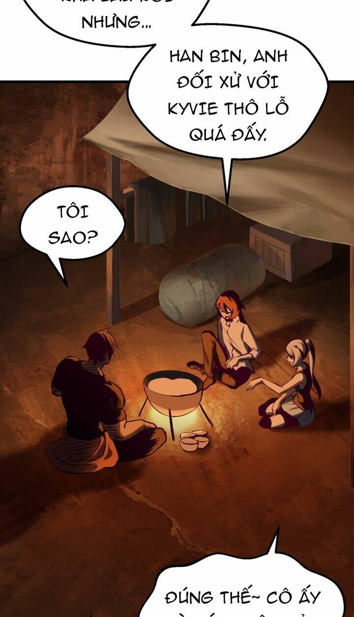 Trang 84