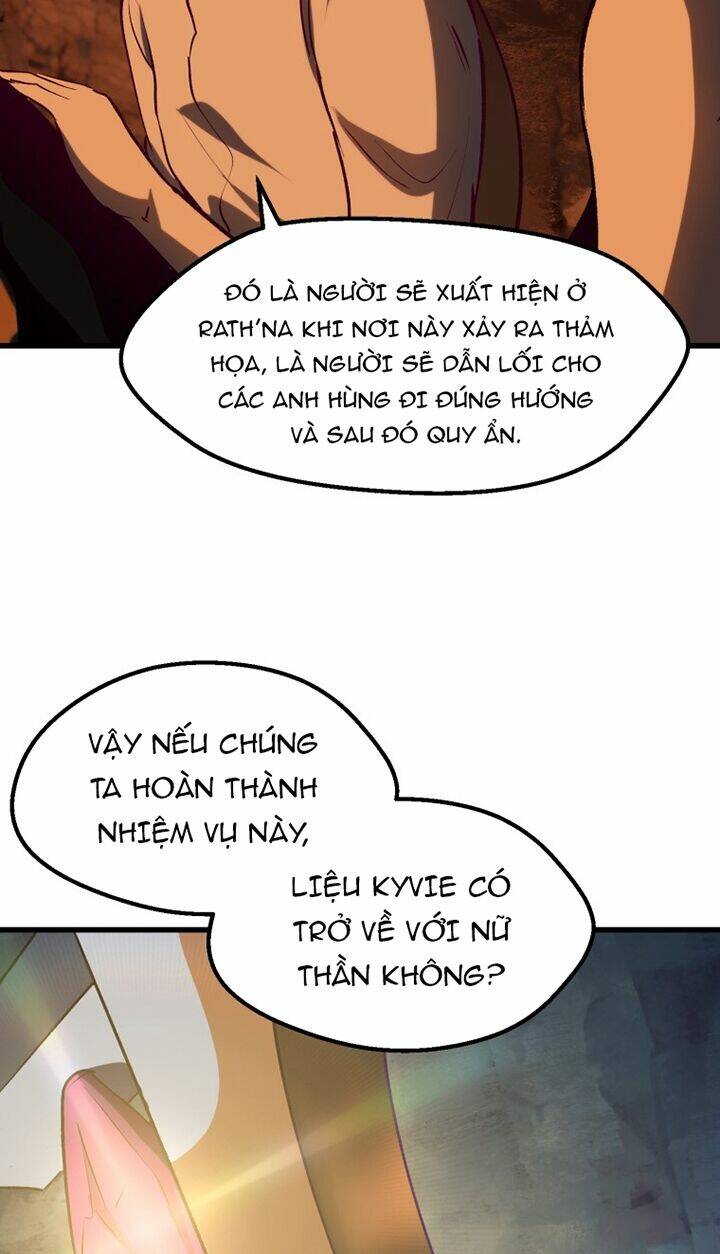 Trang 86