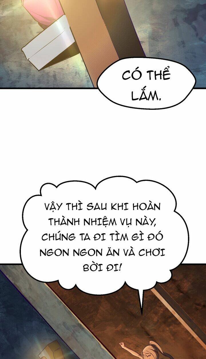Trang 87