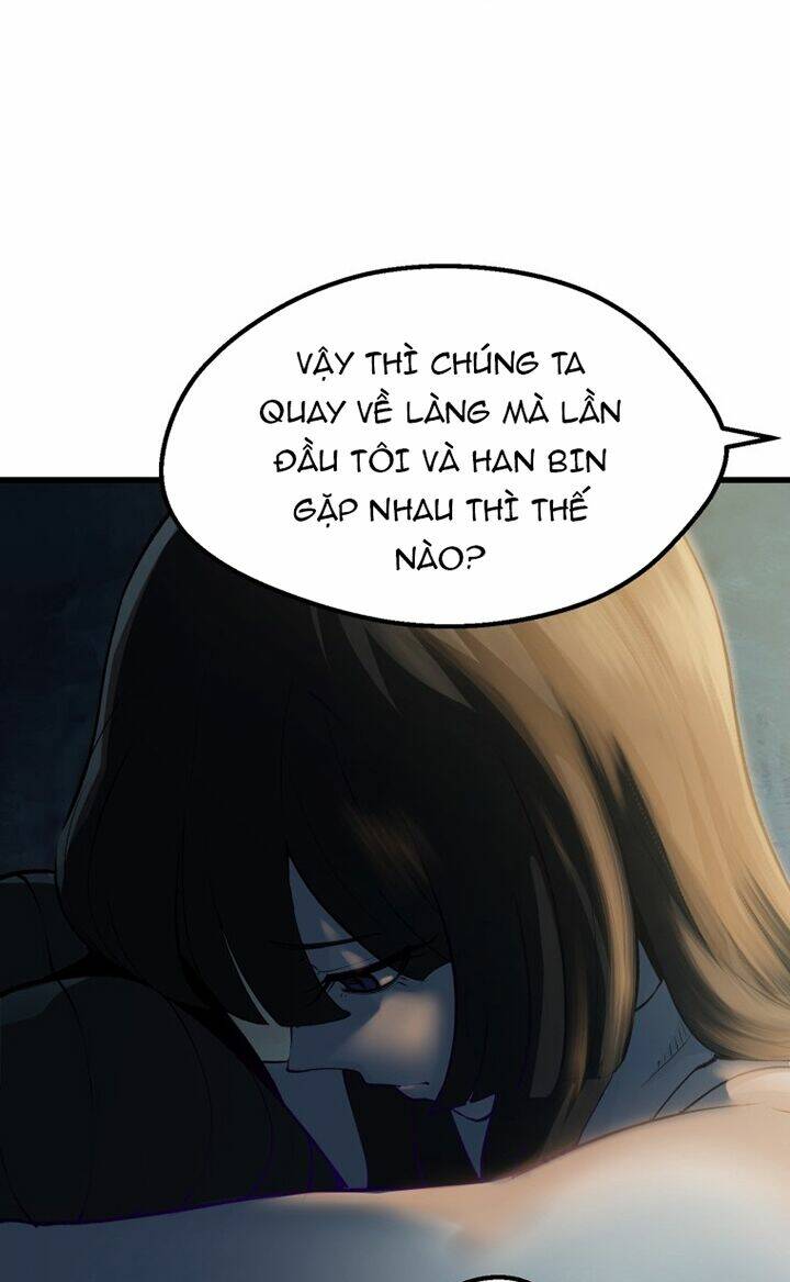 Trang 89