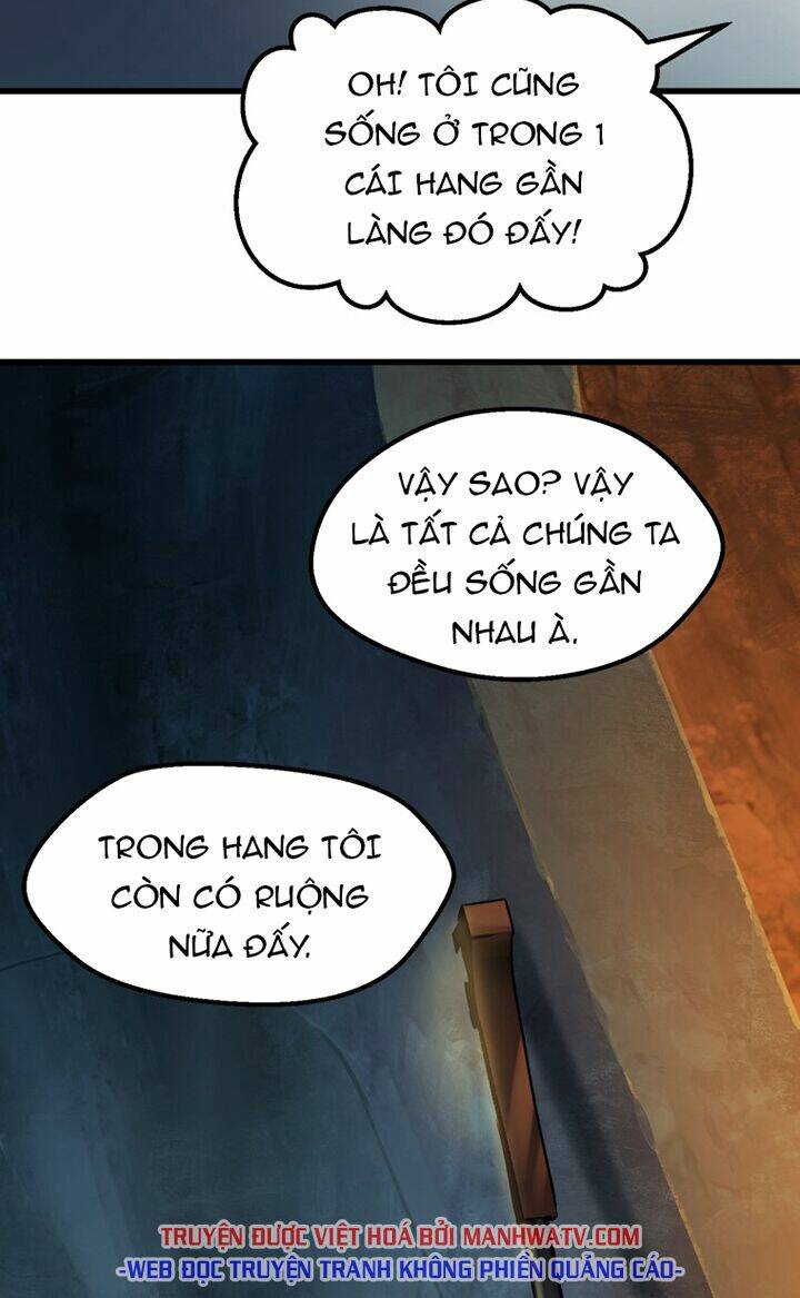 Trang 90