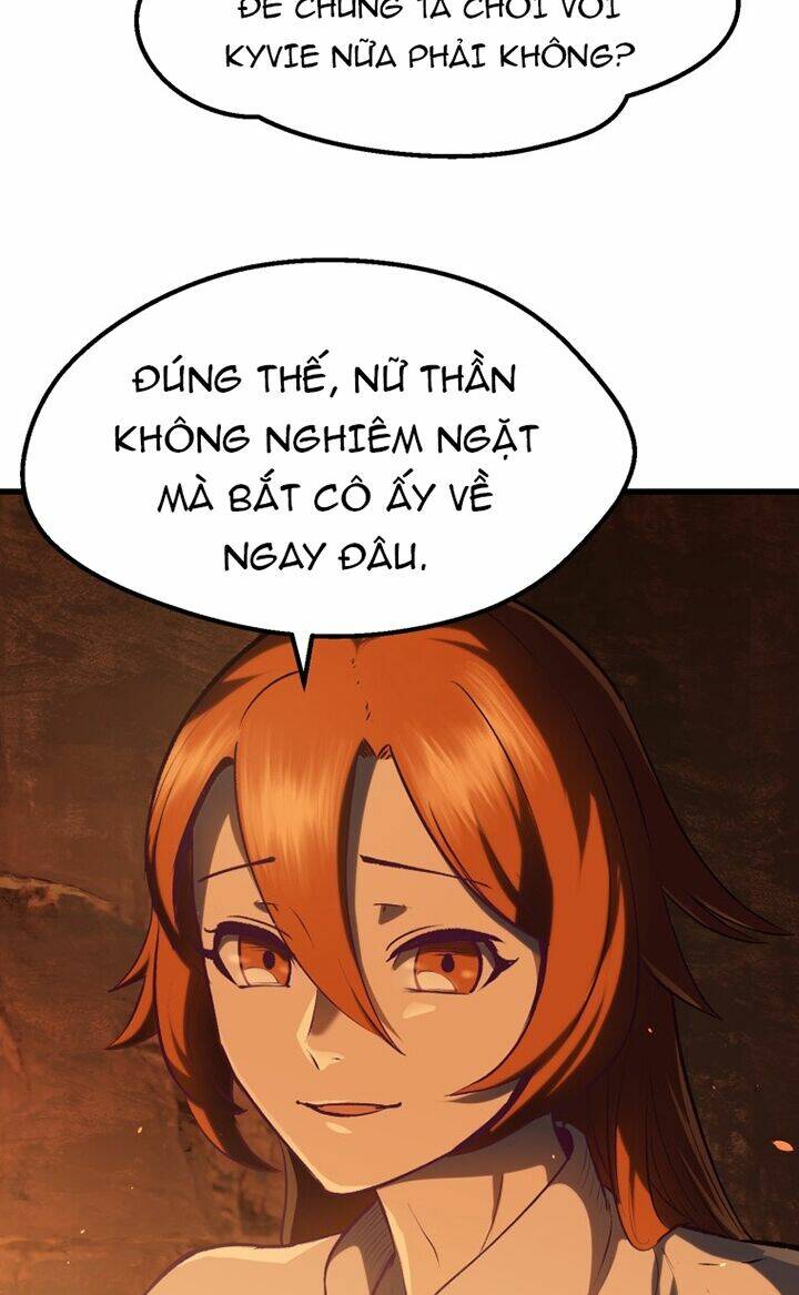 Trang 93
