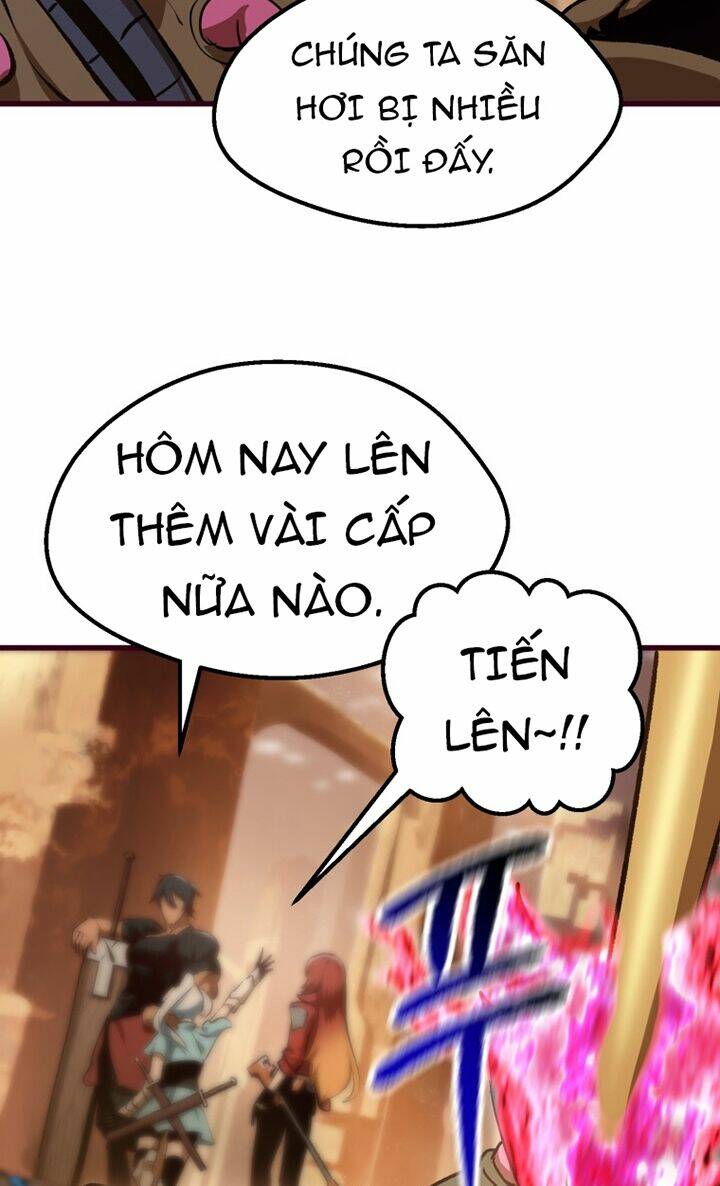 Trang 98