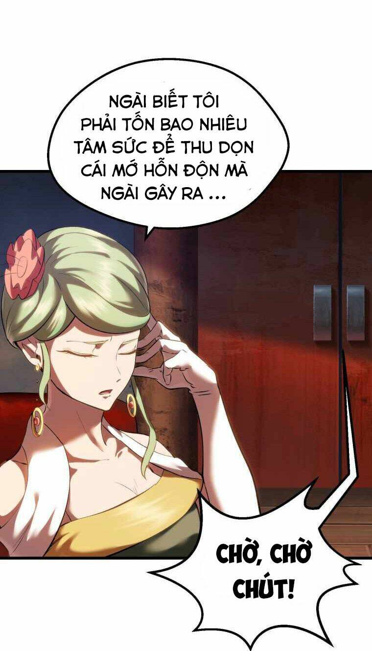 Trang 100