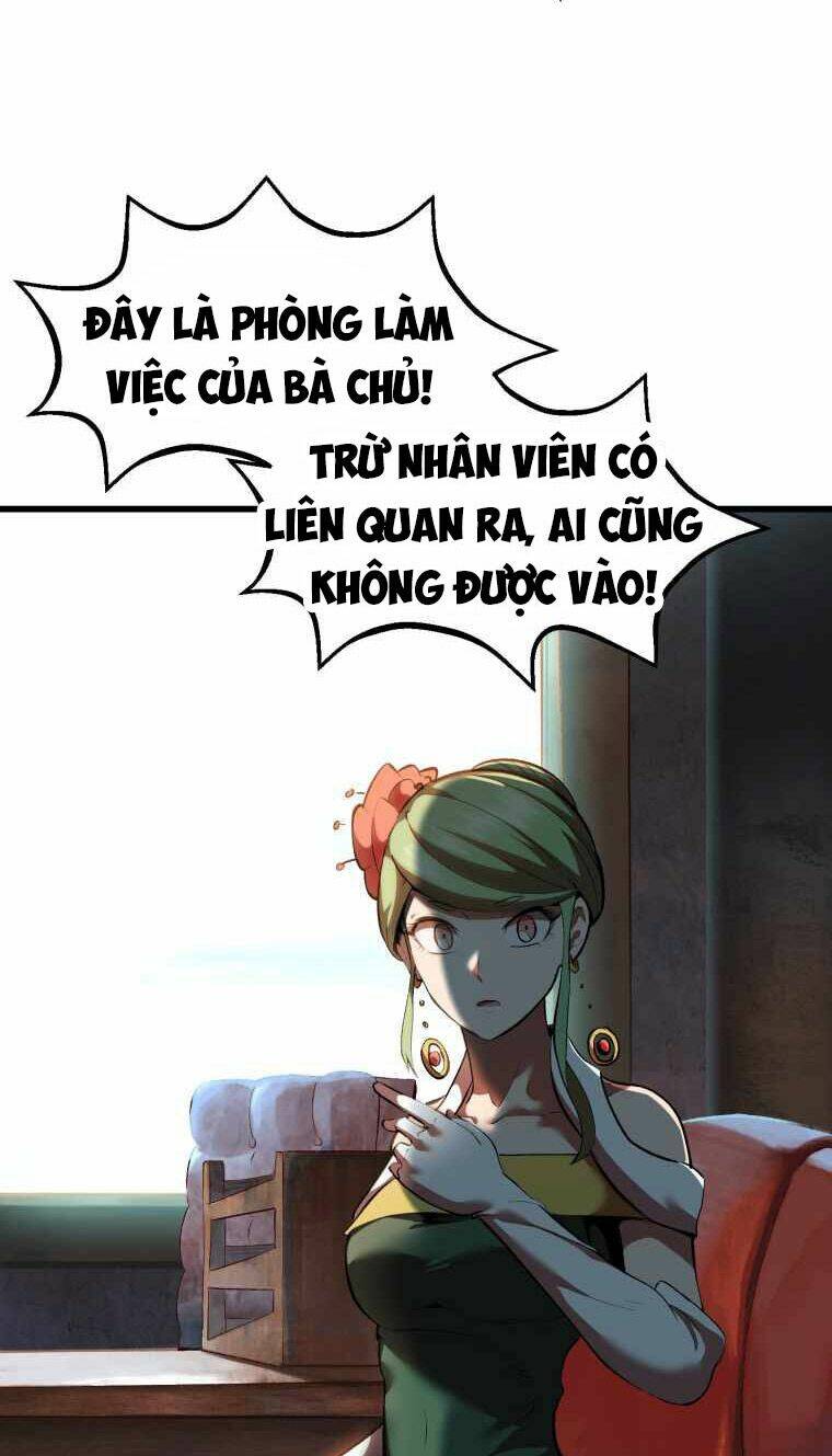 Trang 101