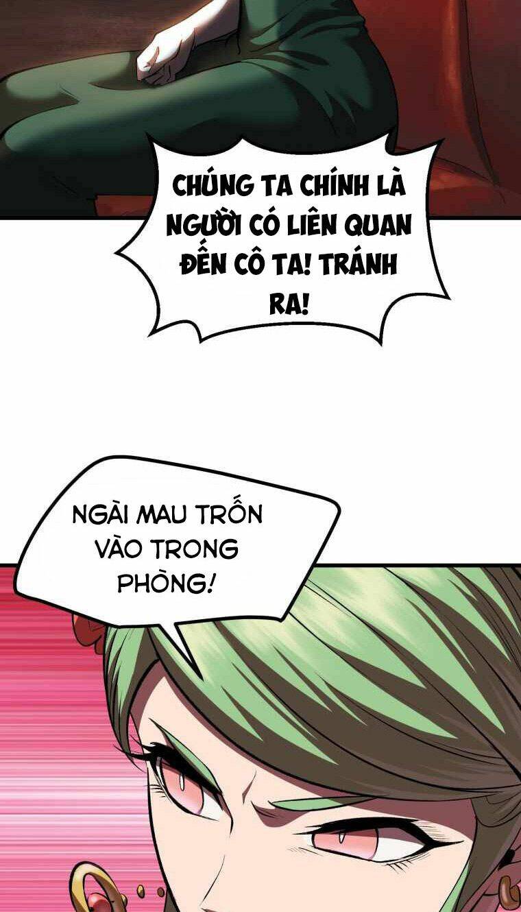 Trang 102