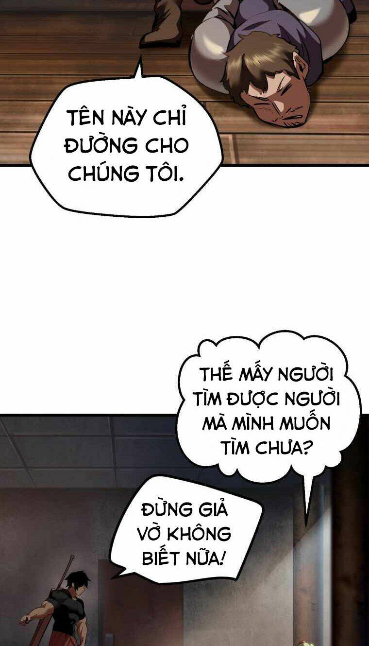 Trang 107