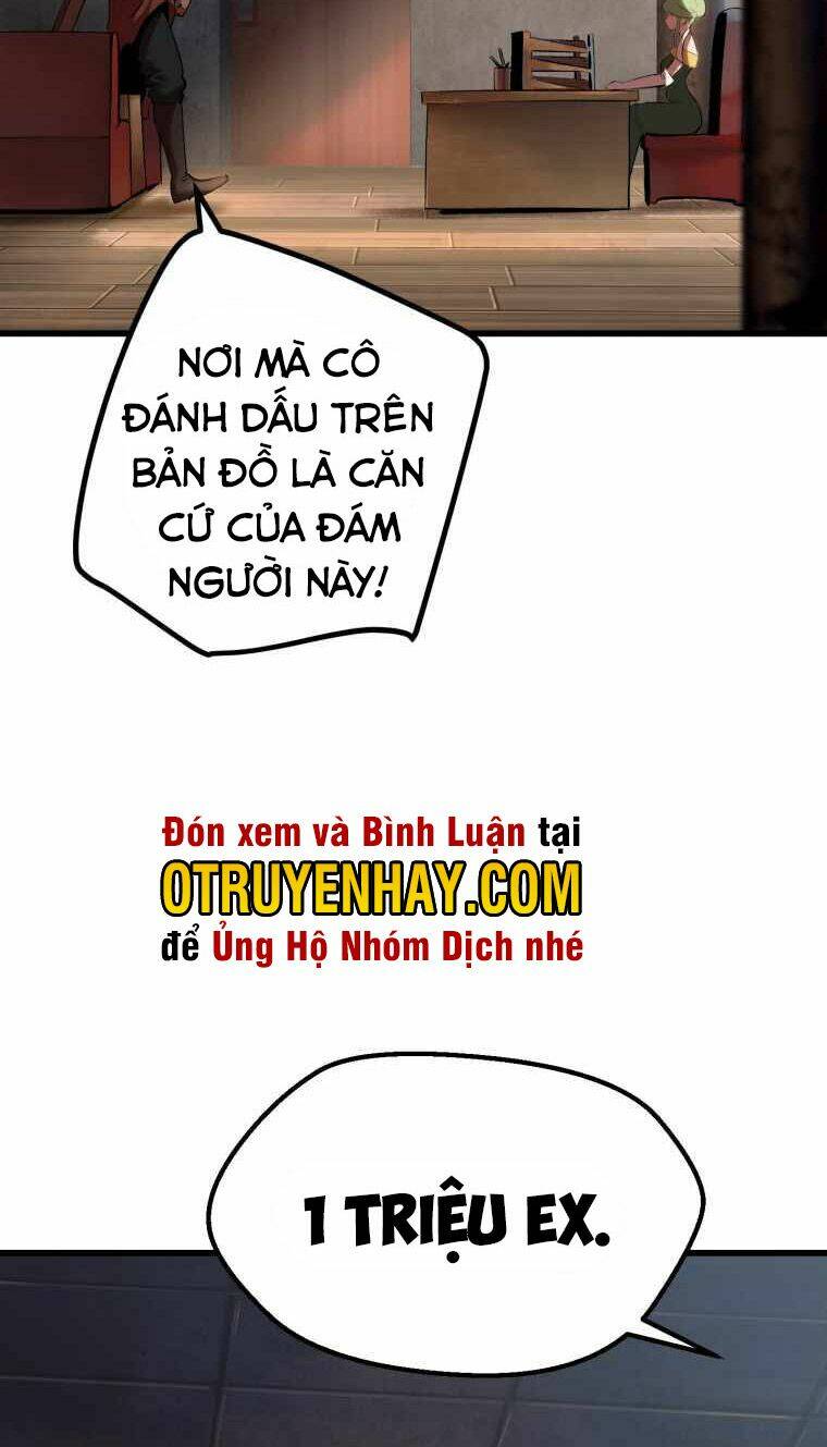 Trang 108