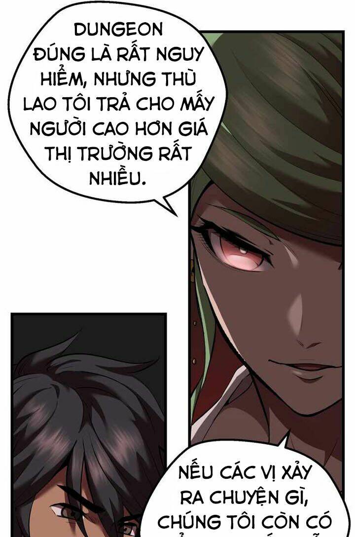 Trang 110