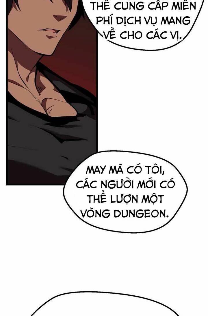 Trang 111