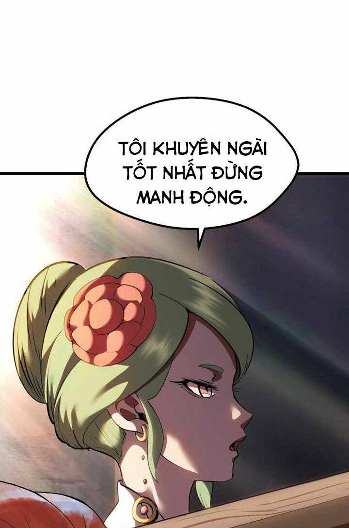 Trang 116