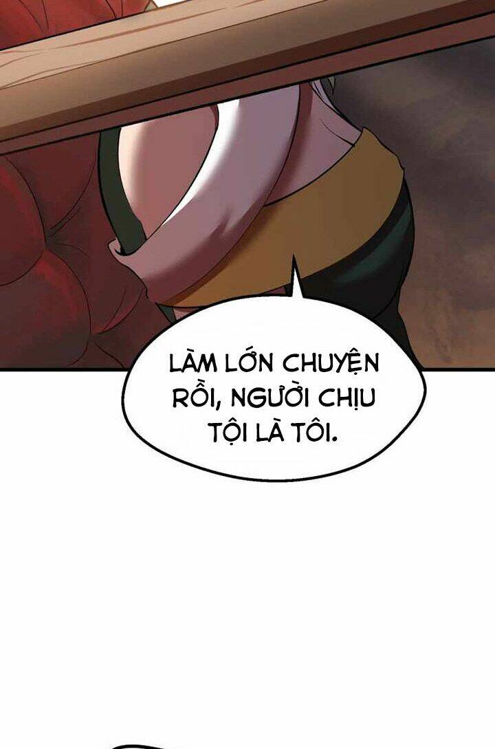 Trang 117