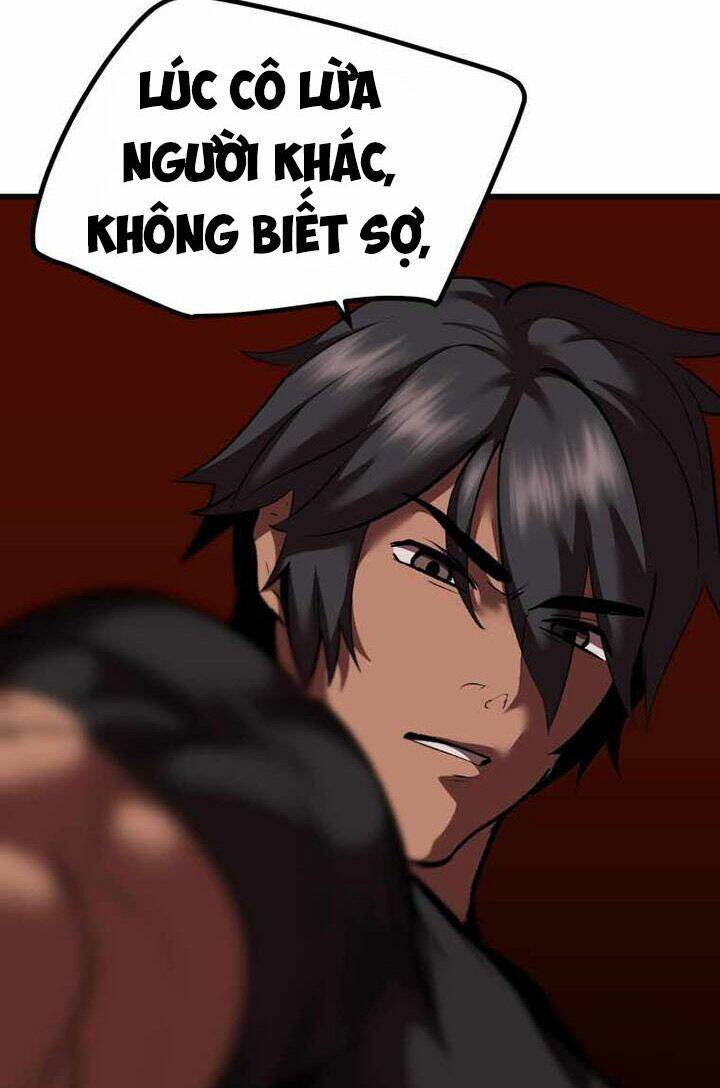 Trang 118