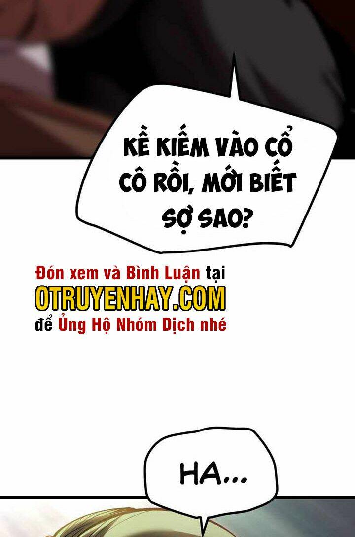 Trang 119