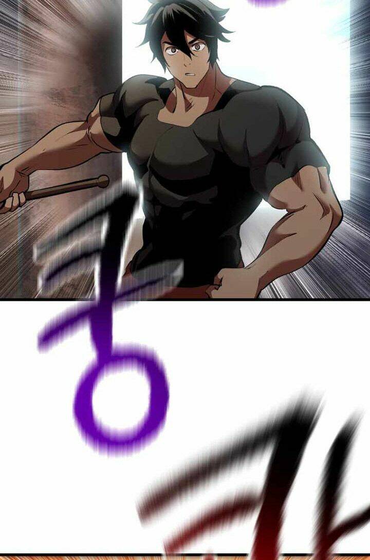 Trang 123