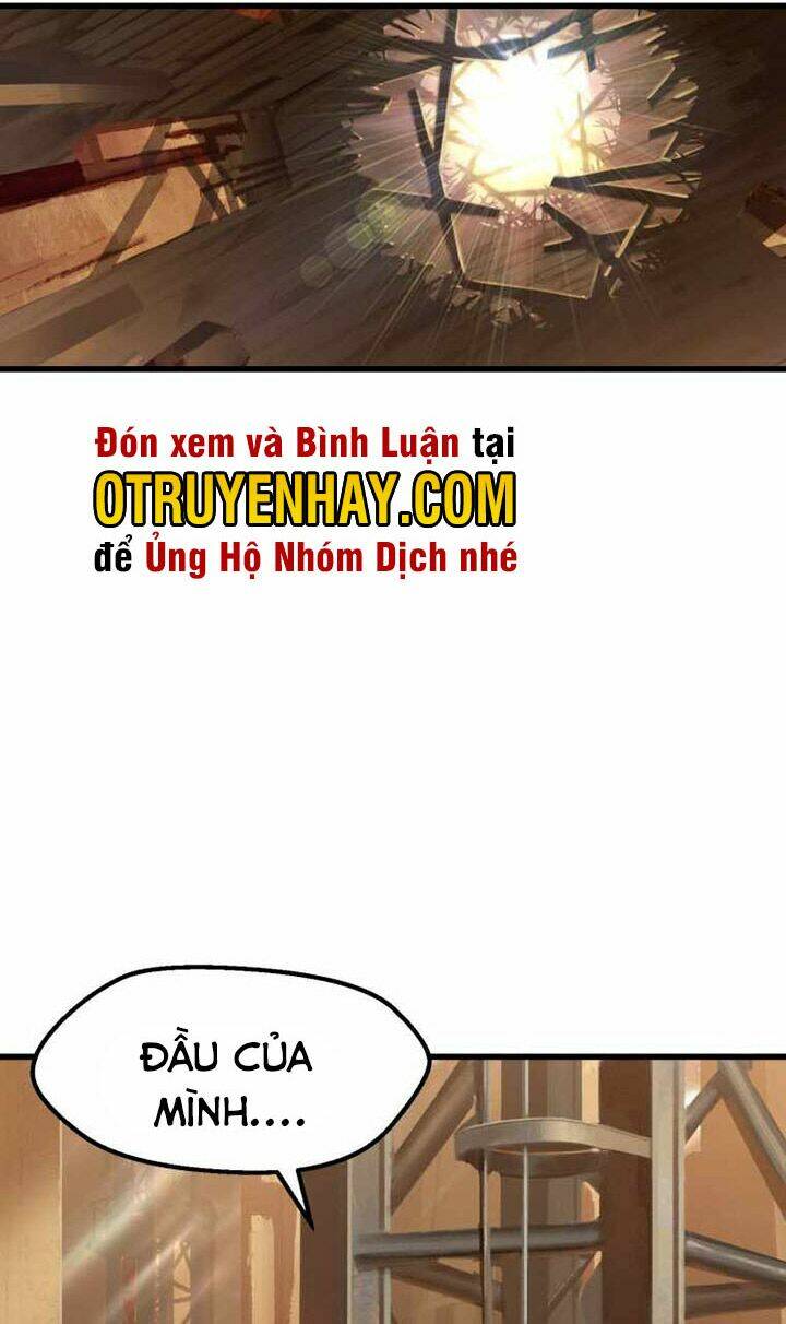 Trang 131