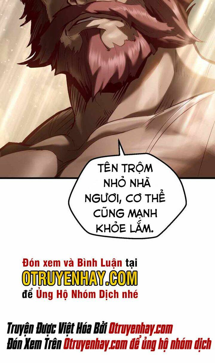 Trang 139